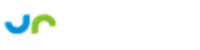 晋州市投流吗,是软文发布平台,SEO优化,最新咨询信息,高质量友情链接,学习编程技术